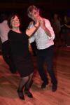 2025 12 07 Station Danse 367